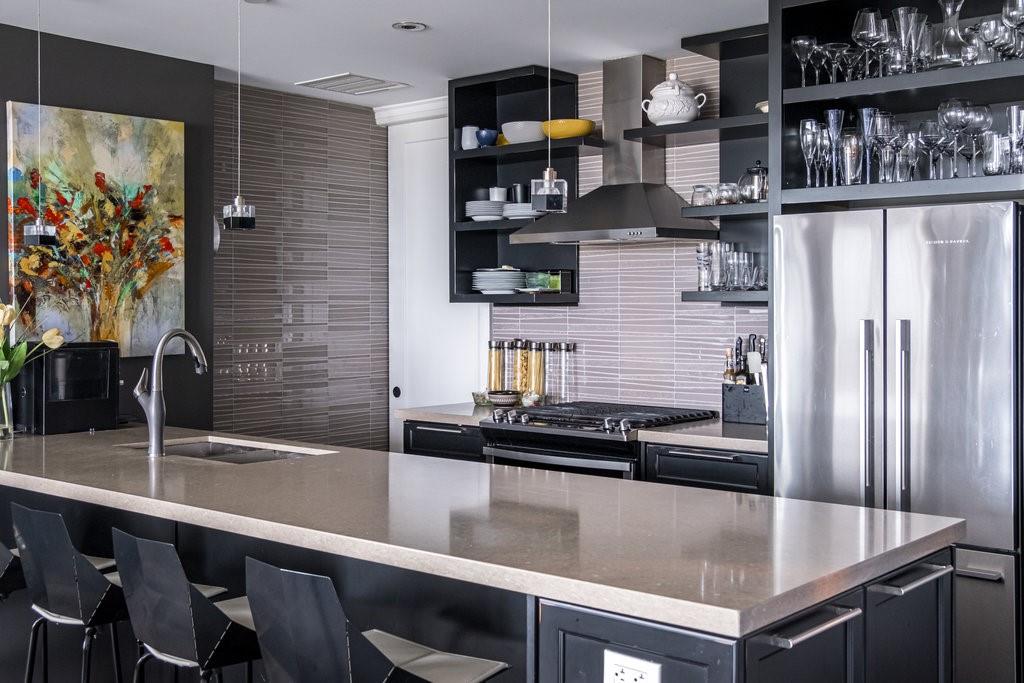 Image of property at 181 JAMES Street N|Unit #PH6