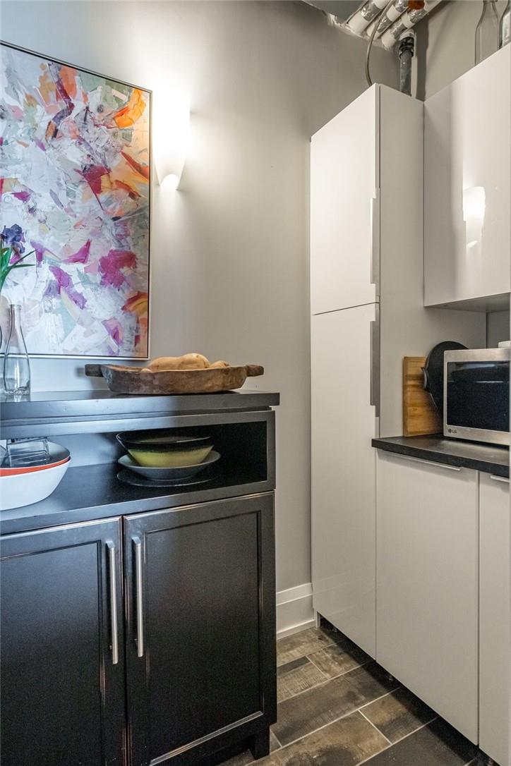 Image of property at 181 JAMES Street N|Unit #PH6