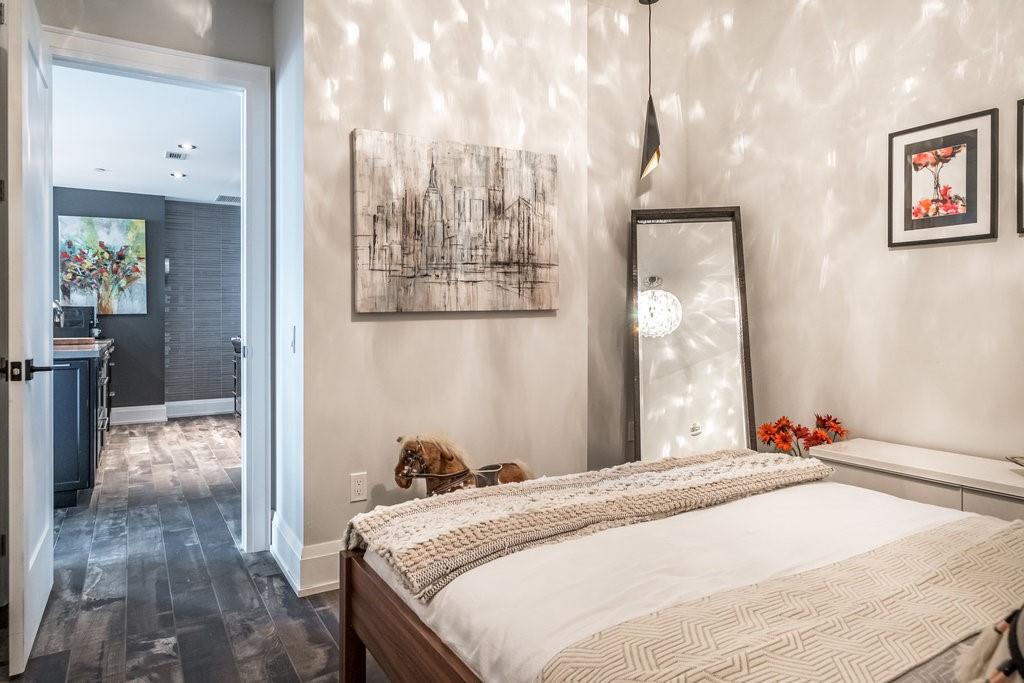 Image of property at 181 JAMES Street N|Unit #PH6