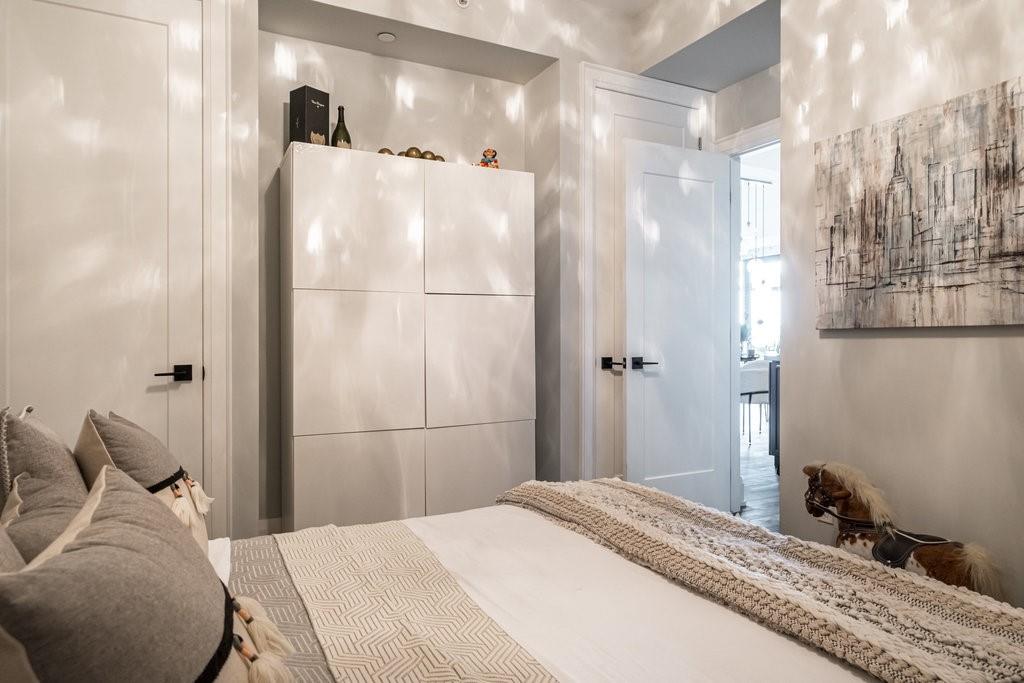 Image of property at 181 JAMES Street N|Unit #PH6