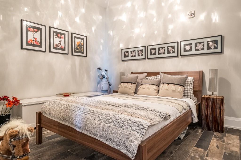 Image of property at 181 JAMES Street N|Unit #PH6