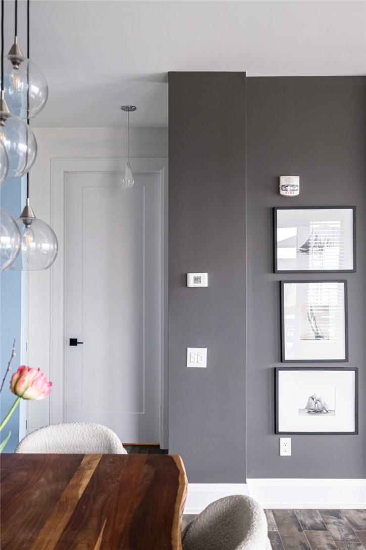 Image of property at 181 JAMES Street N|Unit #PH6