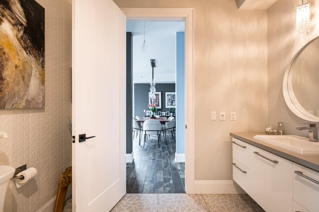 Image of property at 181 JAMES Street N|Unit #PH6