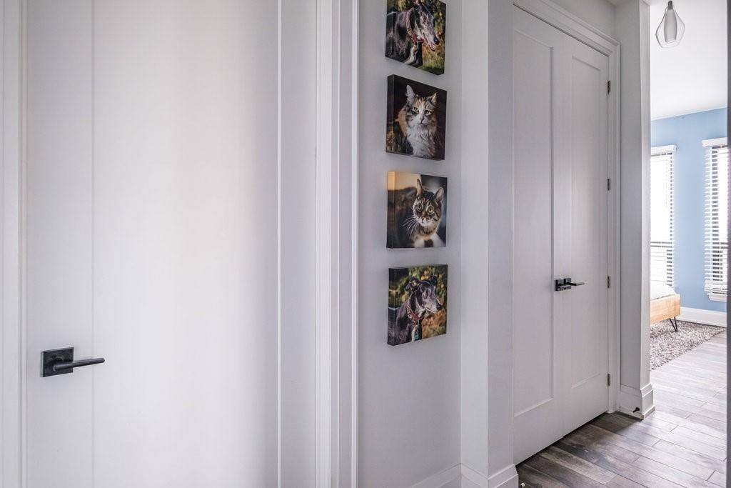 Image of property at 181 JAMES Street N|Unit #PH6