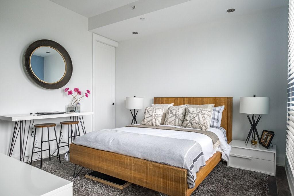 Image of property at 181 JAMES Street N|Unit #PH6