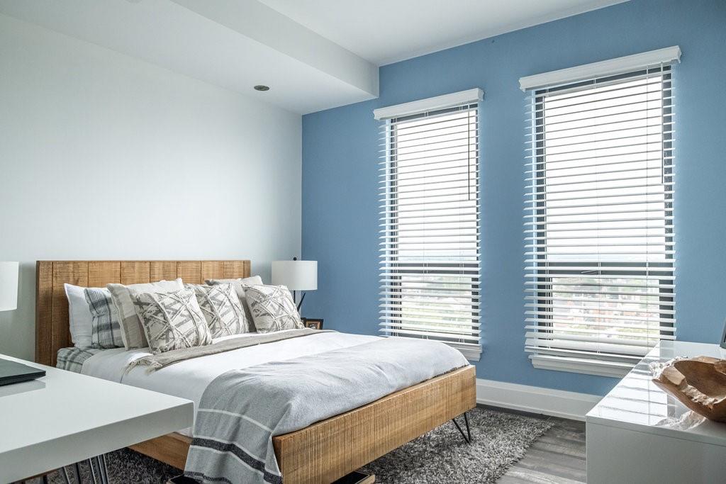 Image of property at 181 JAMES Street N|Unit #PH6