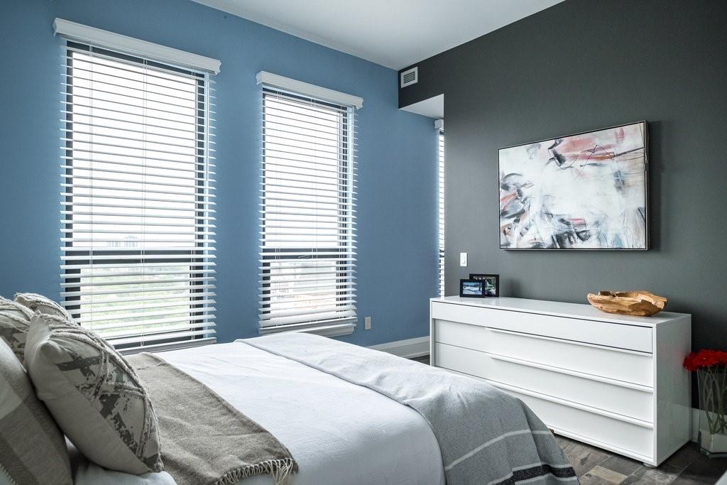 Image of property at 181 JAMES Street N|Unit #PH6