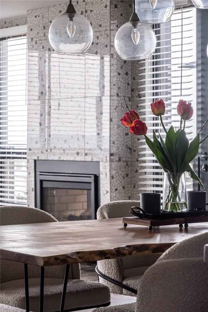 Image of property at 181 JAMES Street N|Unit #PH6