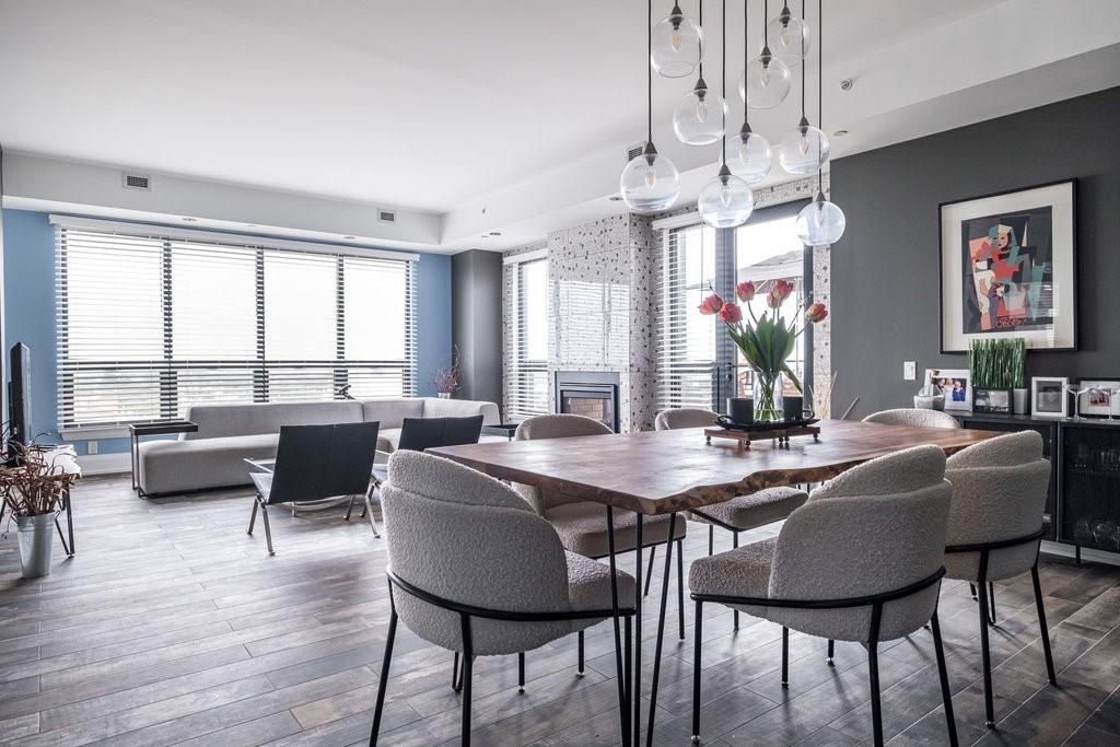 Image of property at 181 JAMES Street N|Unit #PH6