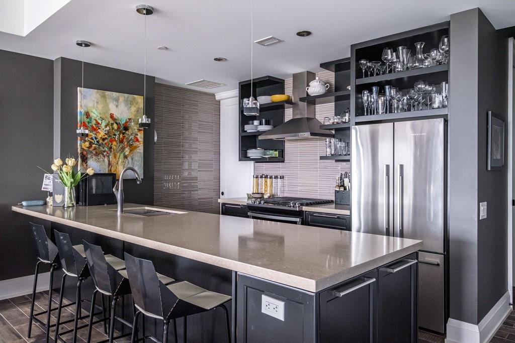 Image of property at 181 JAMES Street N|Unit #PH6