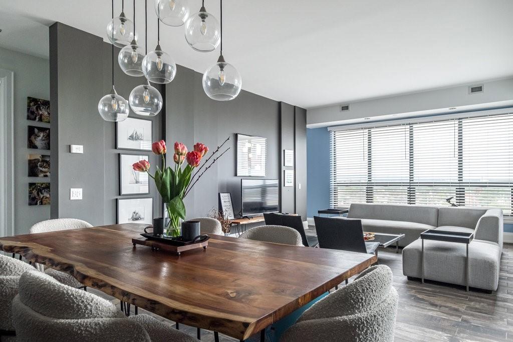 Image of property at 181 JAMES Street N|Unit #PH6