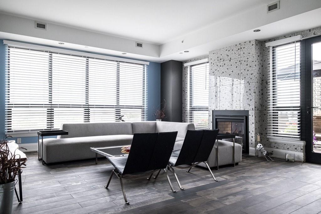 Image of property at 181 JAMES Street N|Unit #PH6