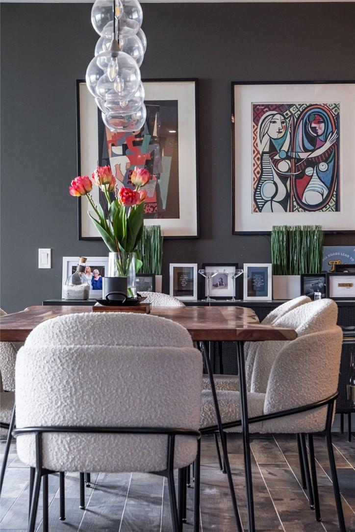 181 James Street N, Unit #ph6, Hamilton, Ontario  L8R 2K9 - Photo 13 - H4200985