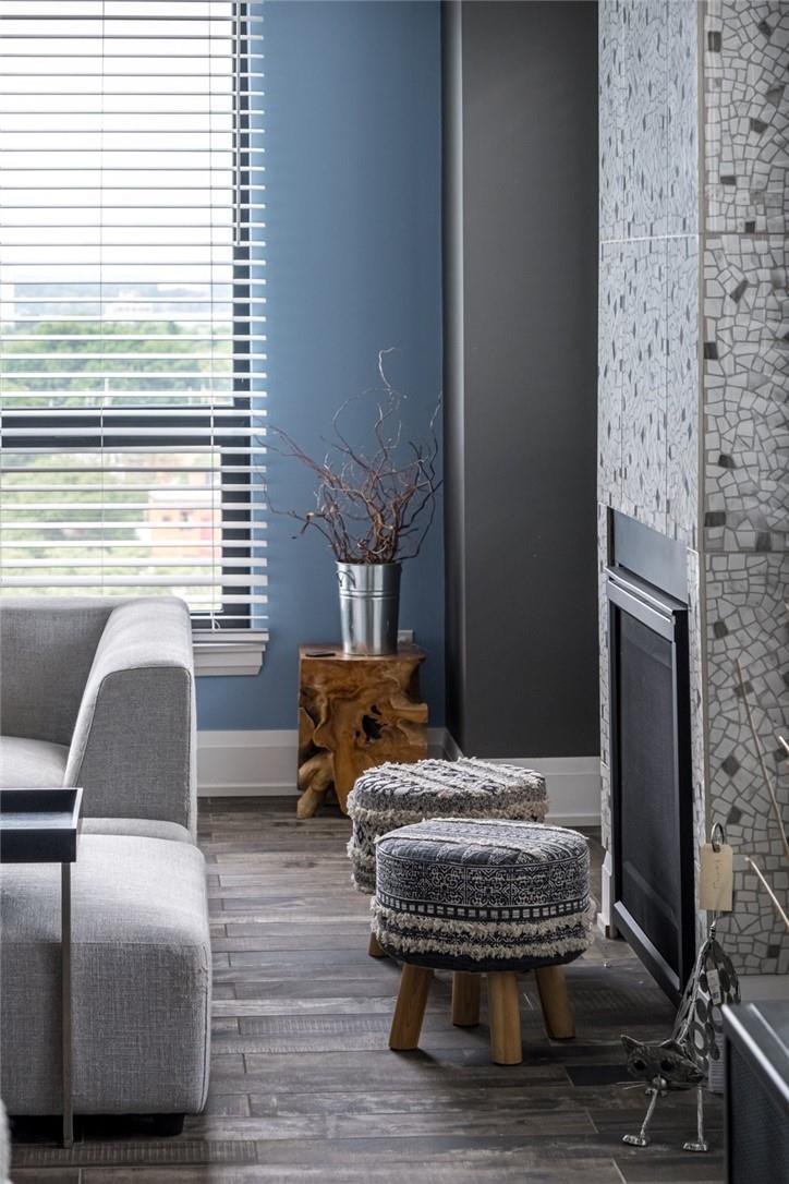 181 James Street N, Unit #ph6, Hamilton, Ontario  L8R 2K9 - Photo 14 - H4200985