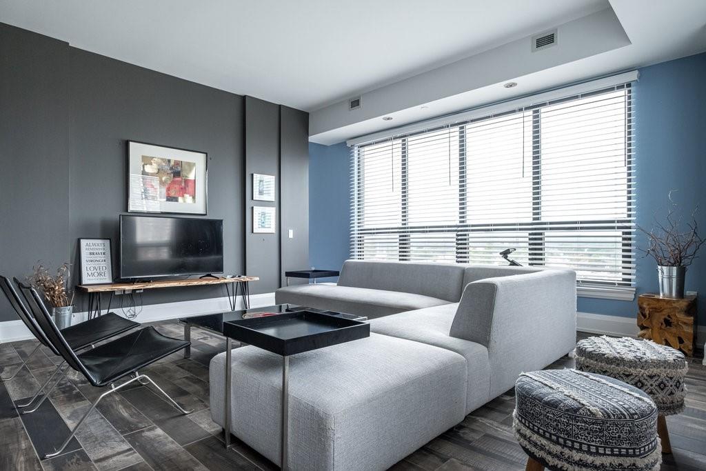 181 James Street N, Unit #ph6, Hamilton, Ontario  L8R 2K9 - Photo 17 - H4200985