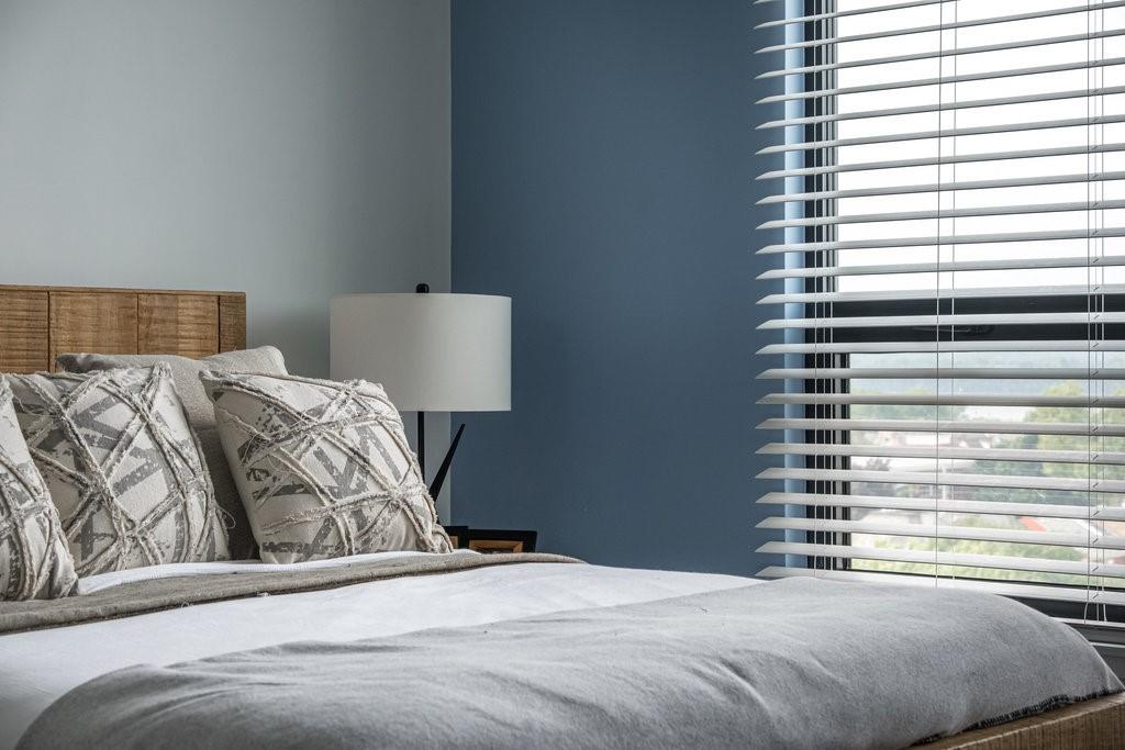 181 James Street N, Unit #ph6, Hamilton, Ontario  L8R 2K9 - Photo 35 - H4200985