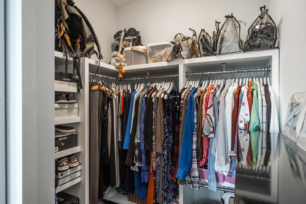 181 James Street N, Unit #ph6, Hamilton, Ontario  L8R 2K9 - Photo 38 - H4200985