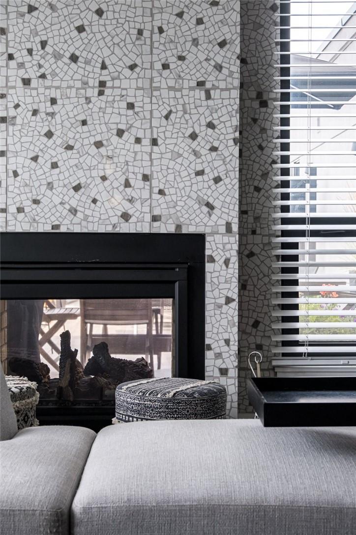 181 James Street N, Unit #ph6, Hamilton, Ontario  L8R 2K9 - Photo 39 - H4200985