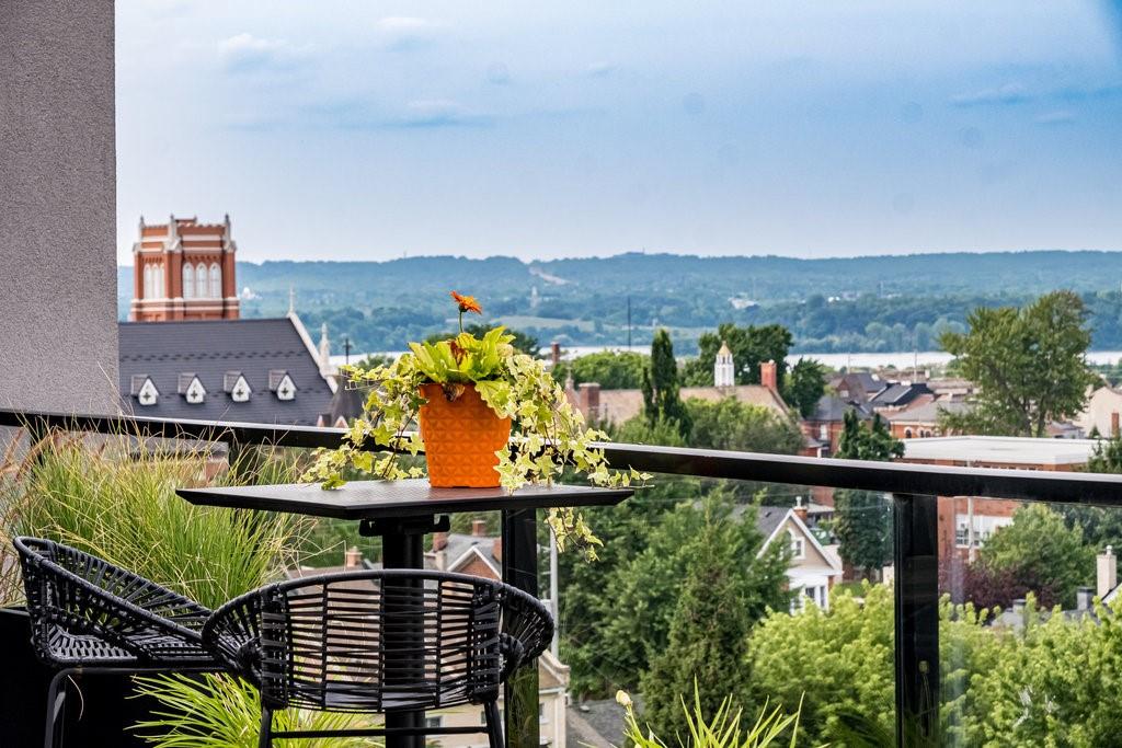 181 James Street N, Unit #ph6, Hamilton, Ontario  L8R 2K9 - Photo 45 - H4200985