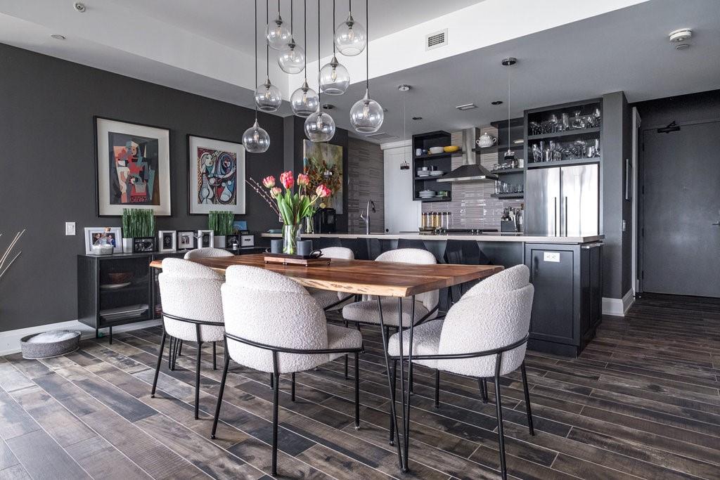 181 James Street N, Unit #ph6, Hamilton, Ontario  L8R 2K9 - Photo 7 - H4200985