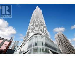 5905 - 11 WELLESLEY STREET W, toronto (bay street corridor), Ontario