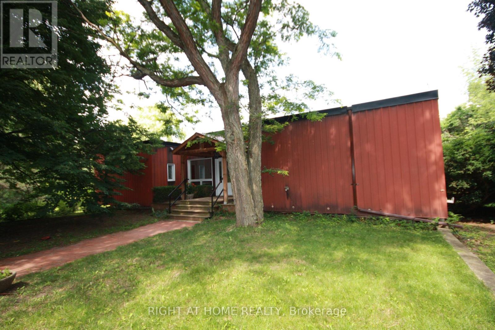 1470 Maple Road S, Innisfil (Lefroy), Ontario  L9S 4R1 - Photo 2 - N9052123