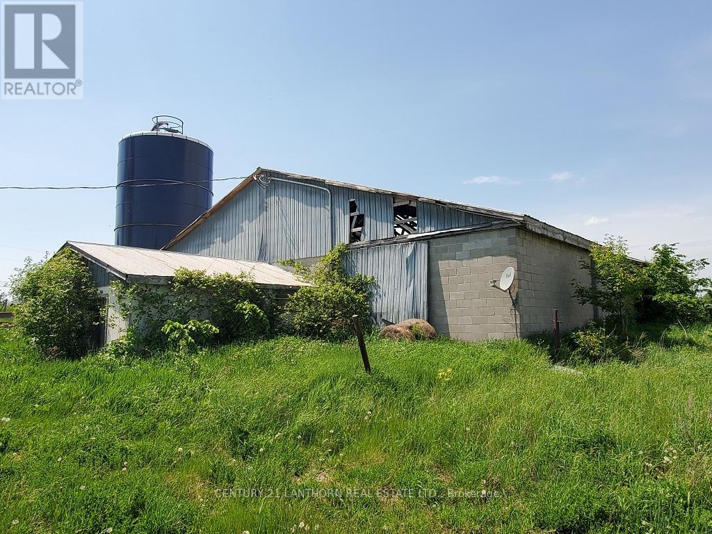 16354 Hwy 62, Madoc, Ontario  K0K 1Y0 - Photo 19 - X9052143