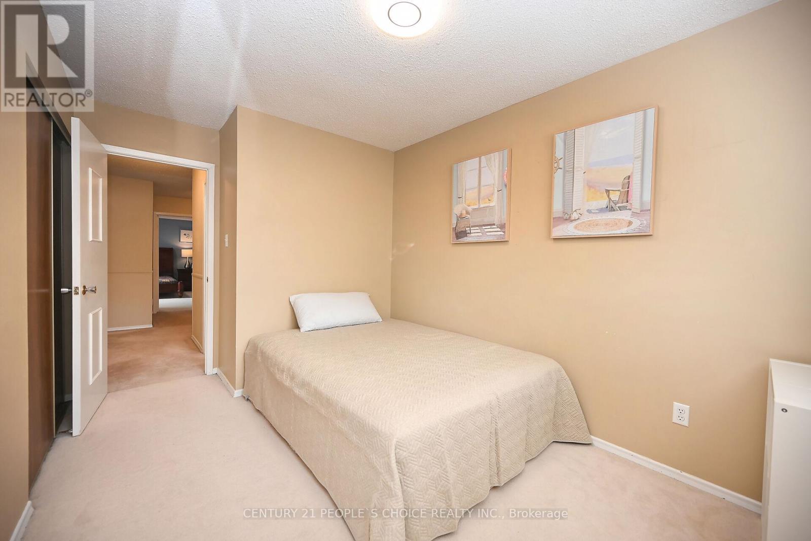 6 - 3339 Council Ring Road, Mississauga (Erin Mills), Ontario  L5L 2A9 - Photo 22 - W9052112