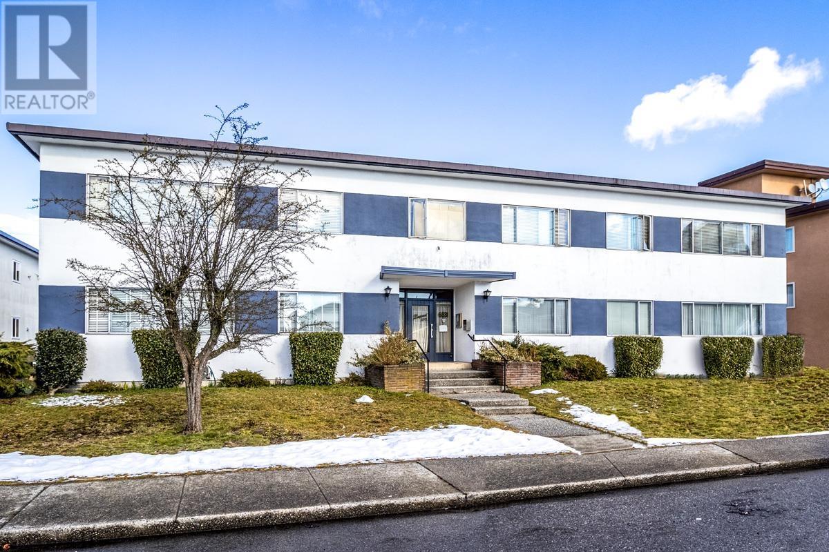 Property at 6831 ARCOLA STREET image 1
