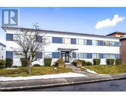 6831 ARCOLA STREET, Burnaby, British Columbia