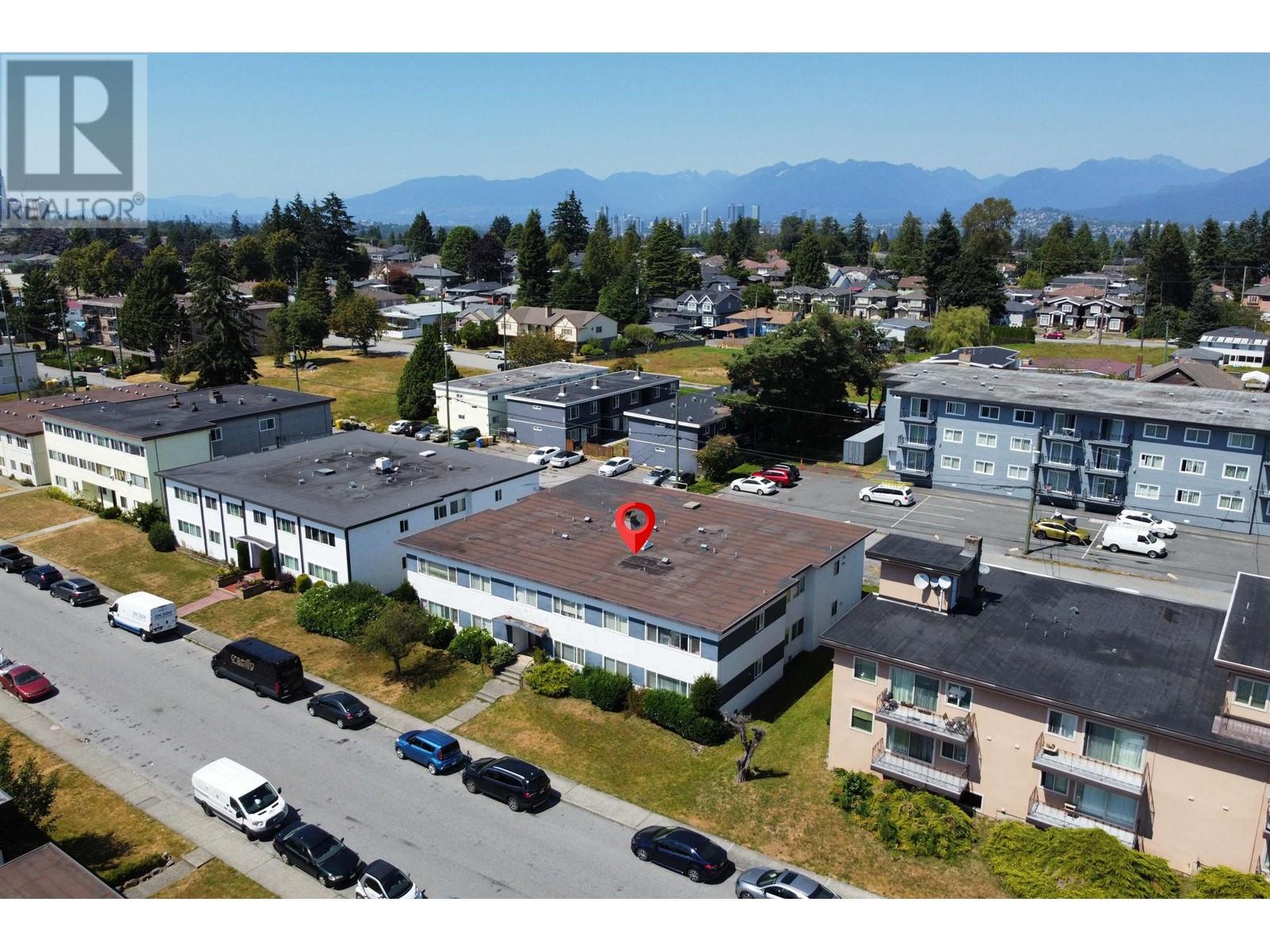 6831 Arcola Street, Burnaby, British Columbia  V5E 1H4 - Photo 8 - C8061336