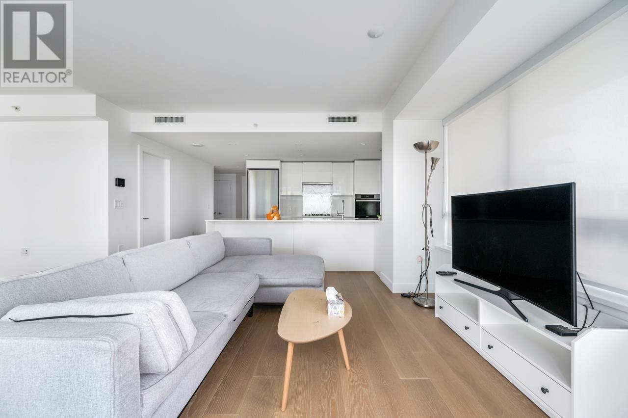 Listing Picture 7 of 28 : 1001 5766 GILBERT ROAD, Richmond / 烈治文 - 魯藝地產 Yvonne Lu Group - MLS Medallion Club Member