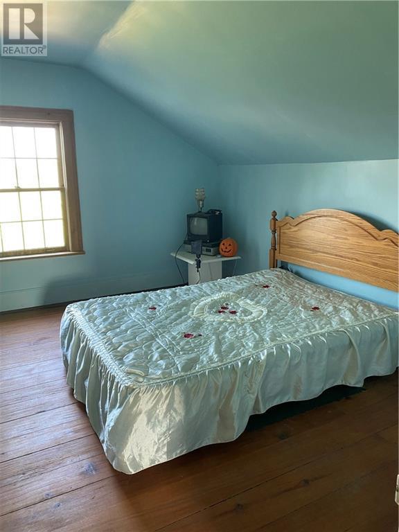15169 Eaman Road N, South Stormont, Ontario  K0C 1M0 - Photo 12 - X9516486