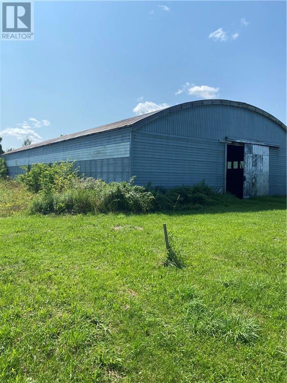 15169 Eaman Road N, South Stormont, Ontario  K0C 1M0 - Photo 4 - X9516486