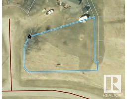 #1, 45520 Twp Rd 593a Southside Muriel Lake, Rural Bonnyville M.D., Ca