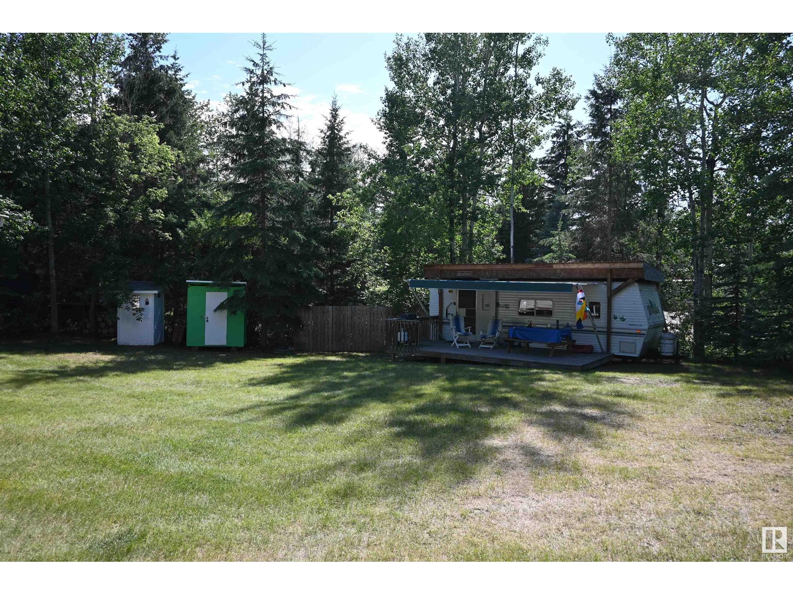 324, 11121 Twp Rd 595, Rural St. Paul County, Alberta  T9N 2J6 - Photo 3 - E4397864