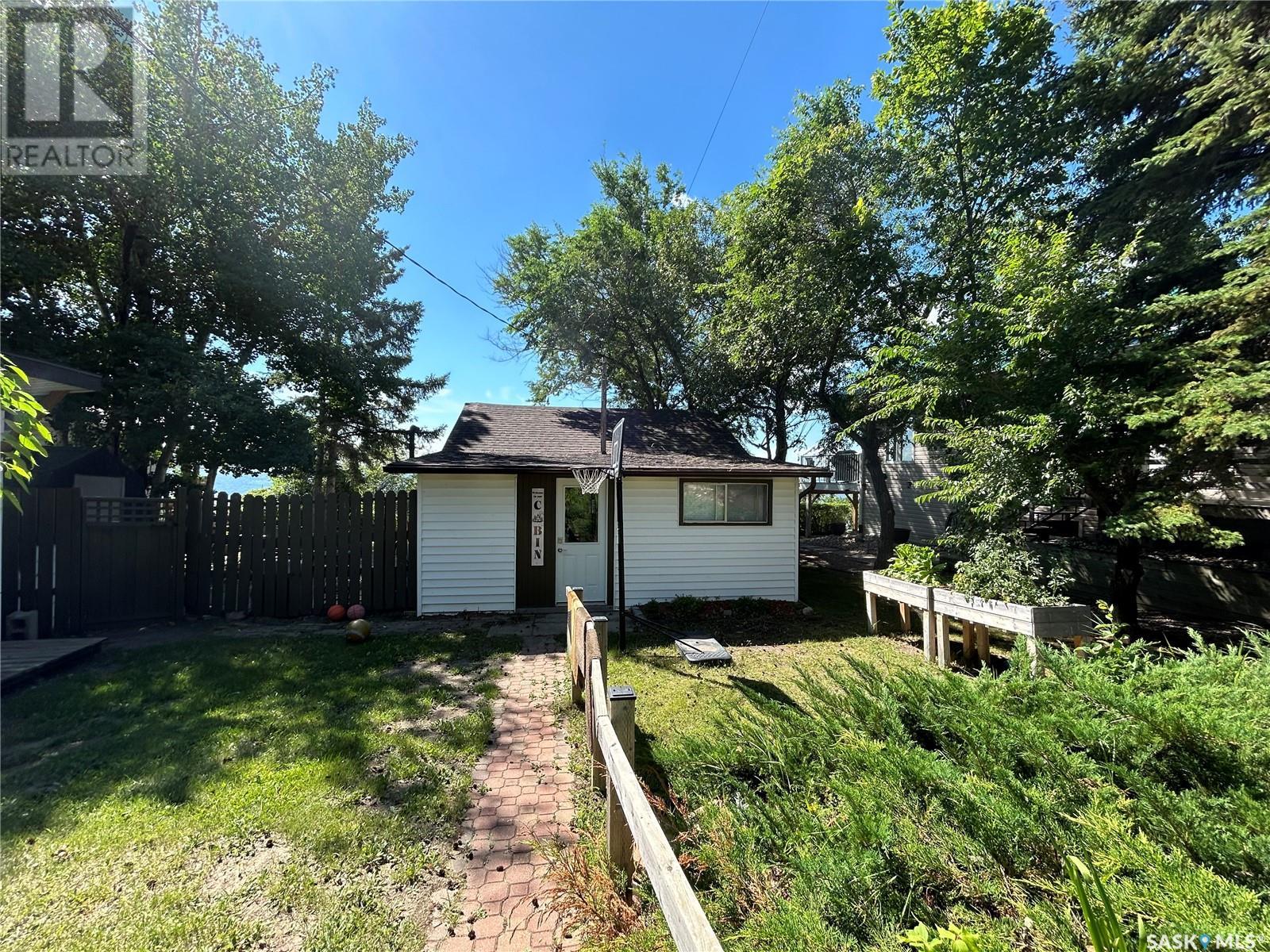 832 Poplar Crescent, Jackfish Lake, Saskatchewan  S0M 0L0 - Photo 32 - SK977518