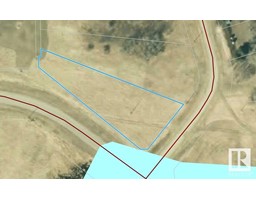 #2, 45516 Twp Rd 593a Southside Muriel Lake, Rural Bonnyville M.D., Ca