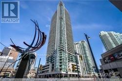 2808 - 33 Bay Street, Toronto, Ca