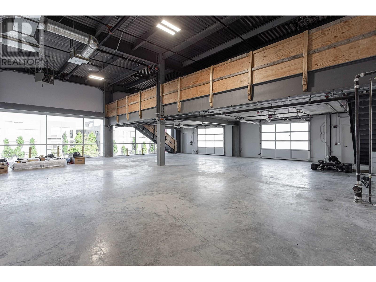 Property at 240-242 13880 WIRELESS WAY image 1