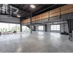 240-242 13880 WIRELESS WAY, Richmond, British Columbia