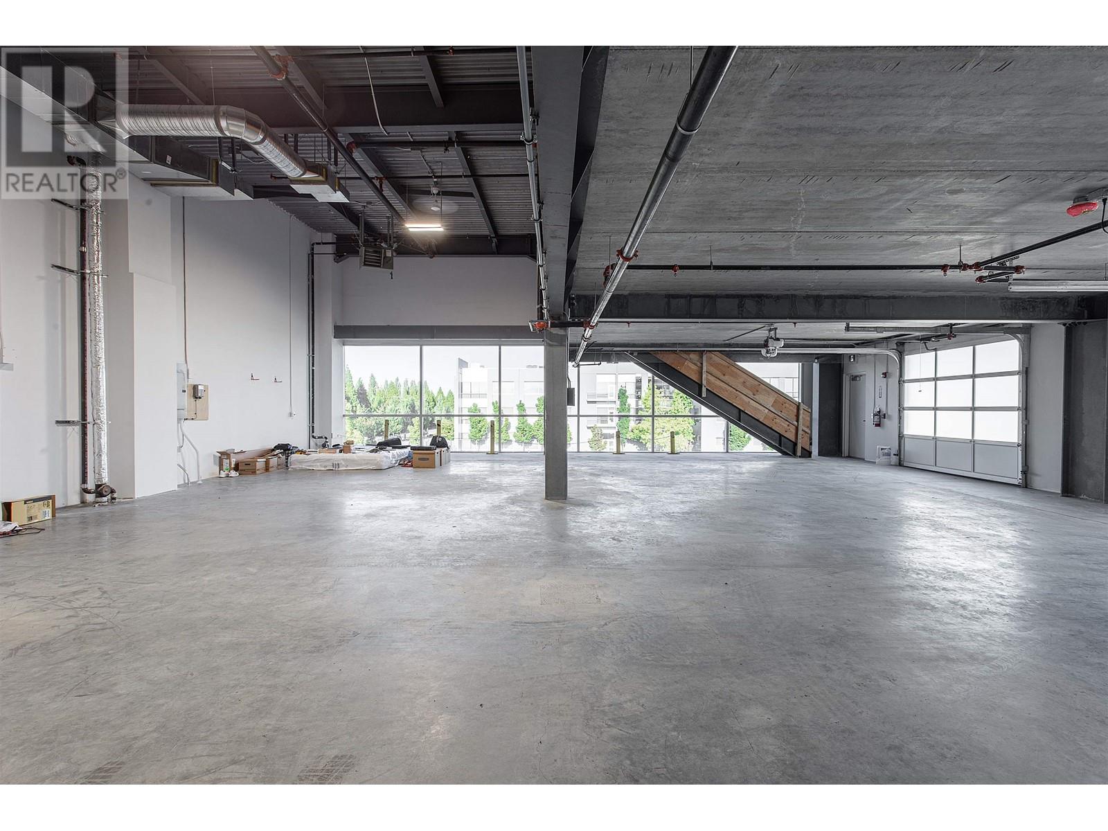 Property at 240-242 13880 WIRELESS WAY image 3
