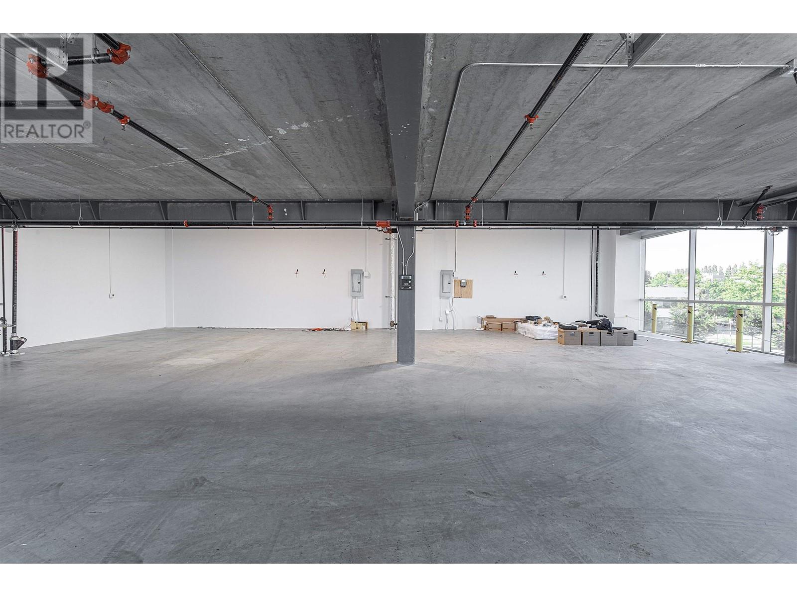 Property at 240-242 13880 WIRELESS WAY image 4