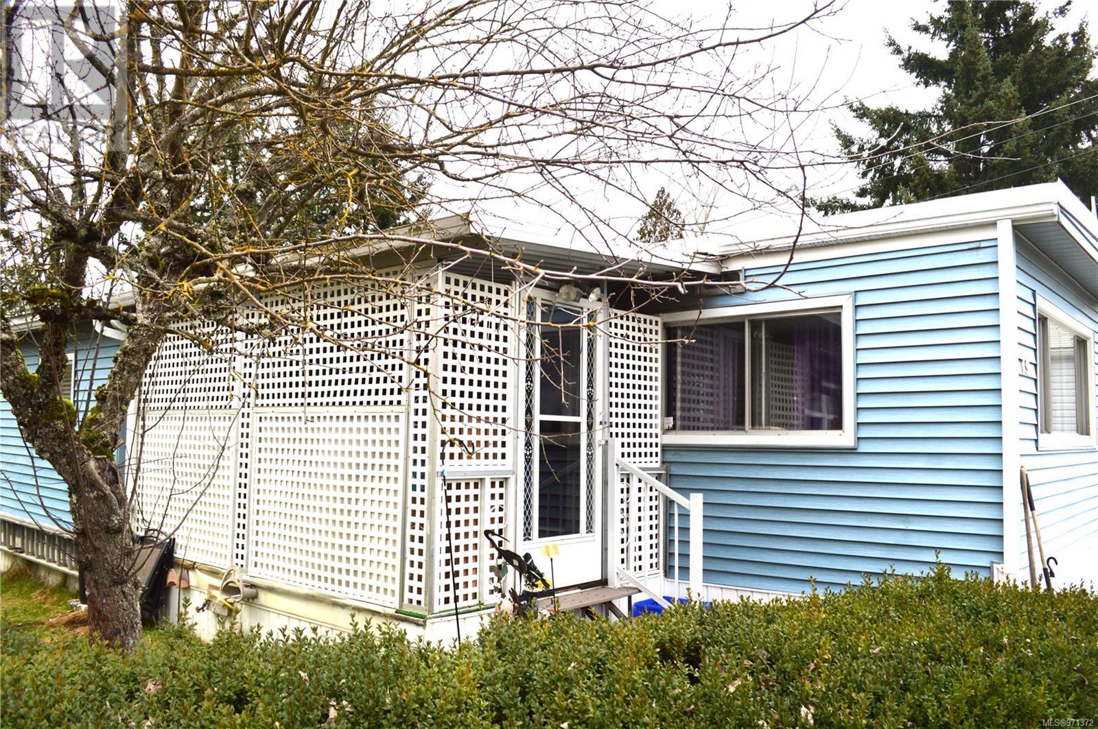 19 6820 Parklands Pl, Lantzville, British Columbia  V0R 2H0 - Photo 1 - 971372
