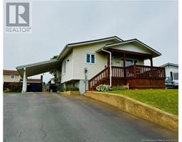 1195 Ocean Ridge, Bathurst, Ca