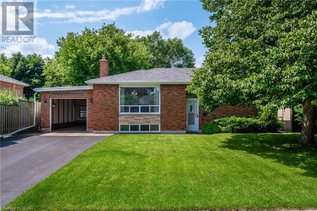 Image of property at 153 ANNE Boulevard