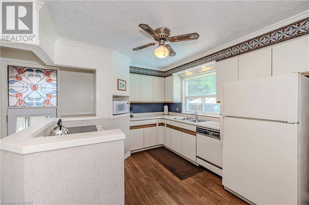 Image of property at 153 ANNE Boulevard