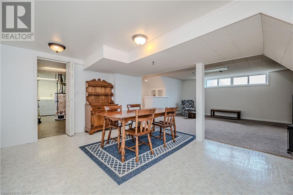 Image of property at 153 ANNE Boulevard