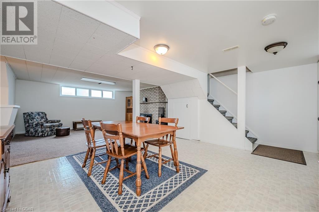 Image of property at 153 ANNE Boulevard