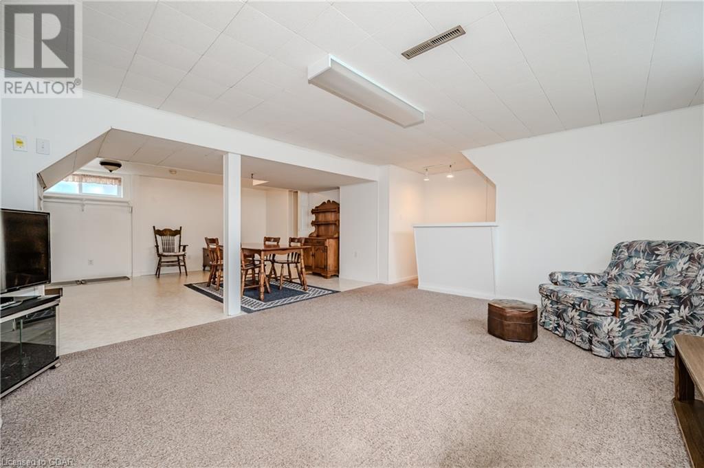 Image of property at 153 ANNE Boulevard